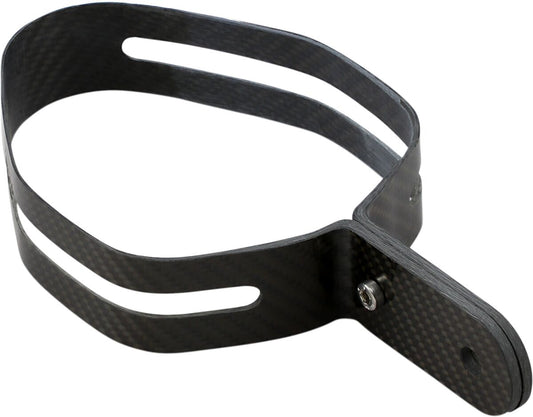 Muffler Clamp