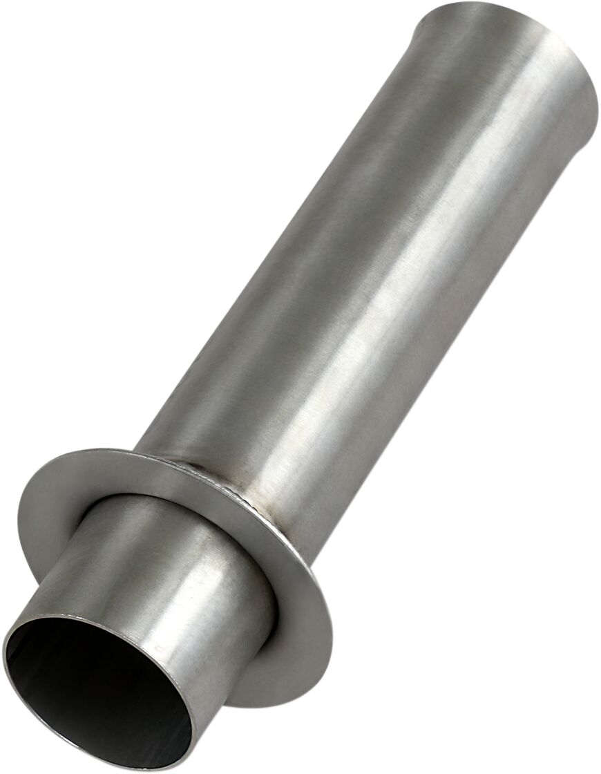 Replacement Noise Damper
