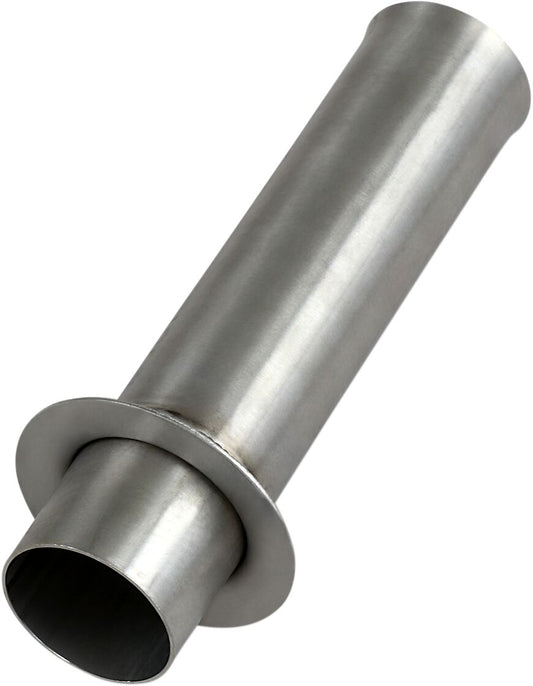 Replacement Noise Damper