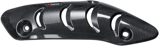 Heat Shield