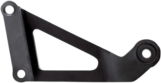 Muffler Bracket
