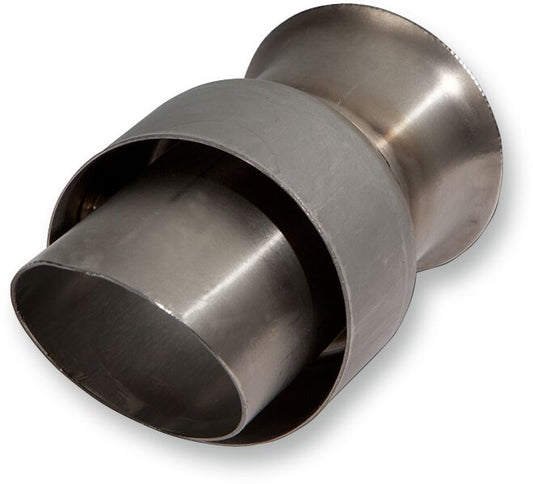 Damper Insert