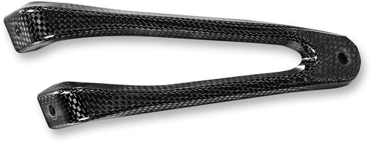 Muffler Bracket