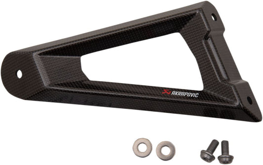 Muffler Bracket