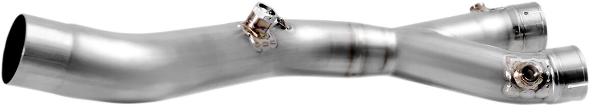 Link Pipe