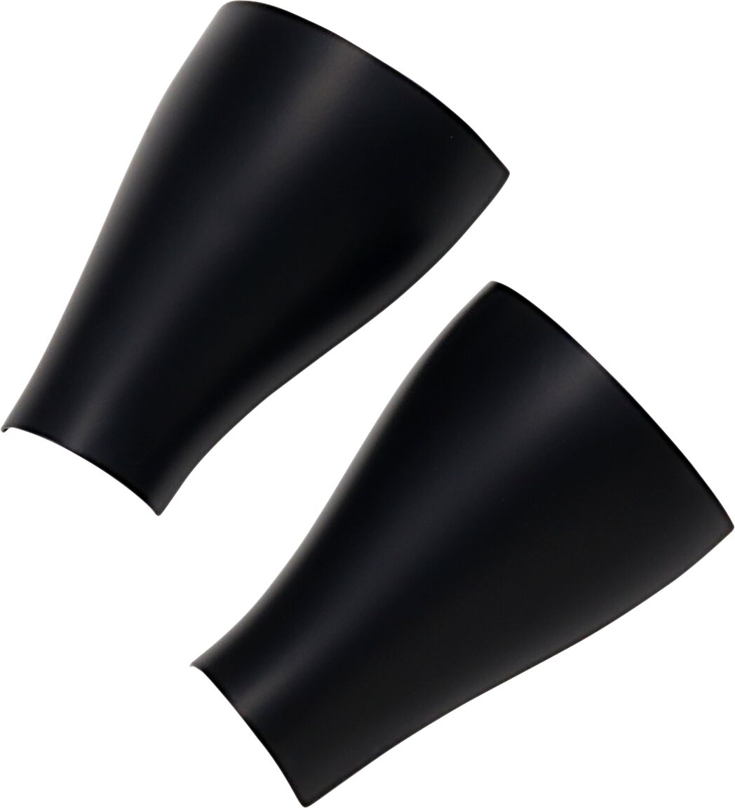 Heat Shield