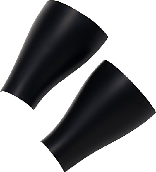 Heat Shield