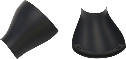 Heat Shield