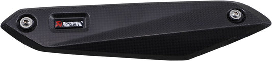 Heat Shield