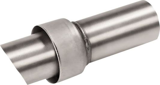 Noise Damper