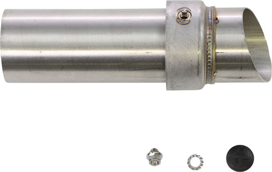 Noise Damper
