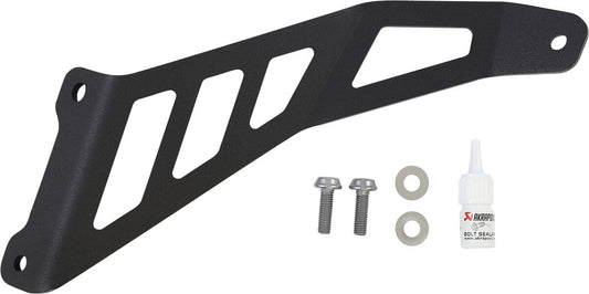 Muffler Bracket