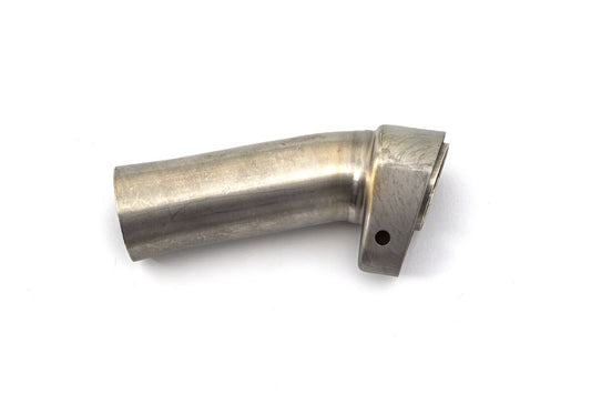 Noise Damper