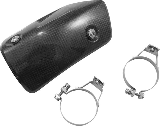Heat Shield