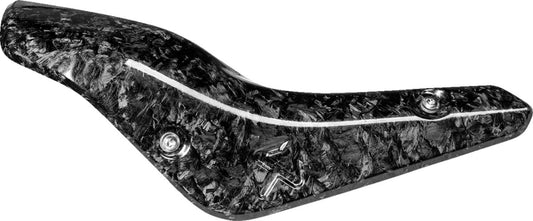 Heat Shield