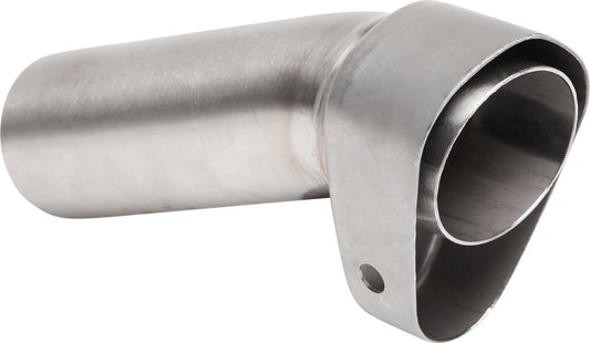 Noise Damper