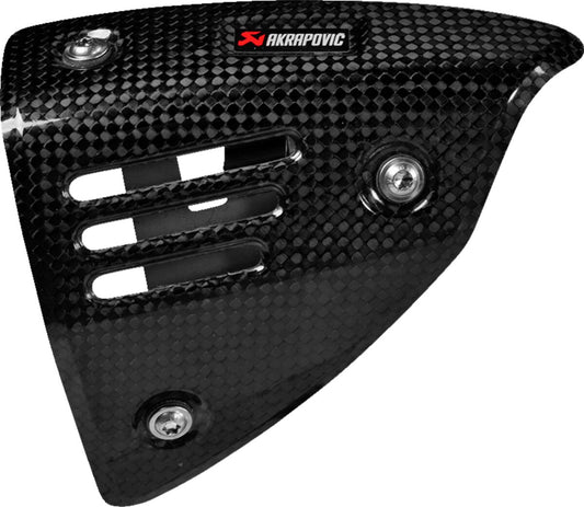 Heat Shield