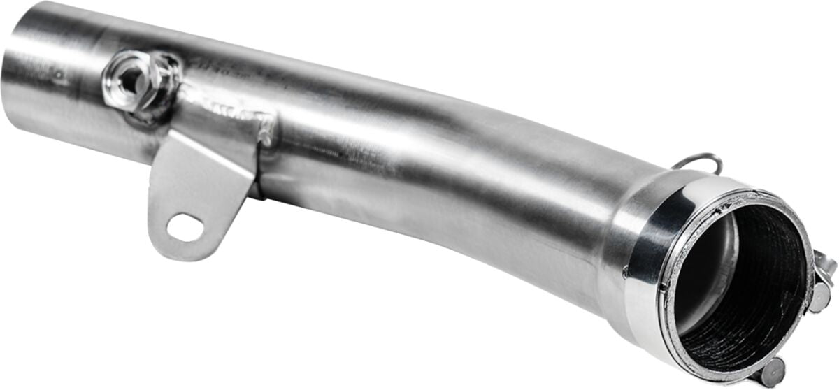 Link Pipe