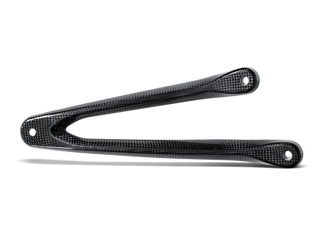 Muffler Bracket