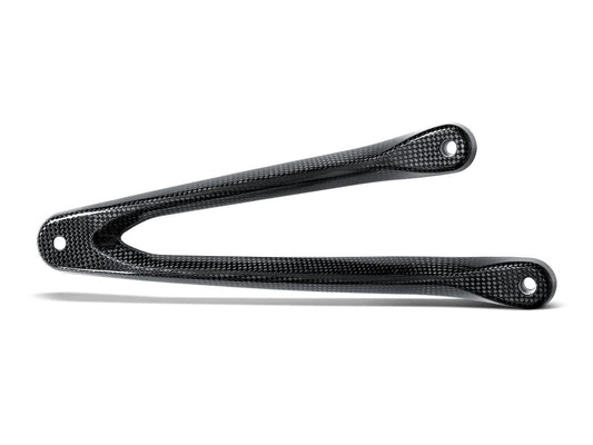 Muffler Bracket