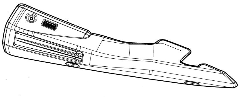 Heat Shield