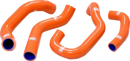 Radiator Hose Kit