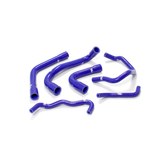 Radiator Hose Kit