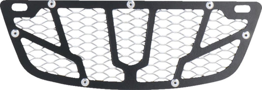 Oil Cooler Guard