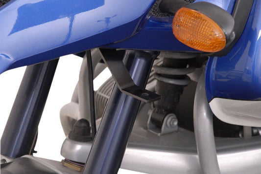 Light Mounting Kit For BMW R 1150 GS, R 1150 GS ABS 1999 - 2005