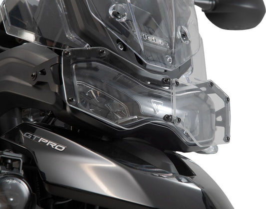 Headlight Guard For TRIUMPH TIGER 900 ABS, TIGER 900 GT ABS 2020 - 2023