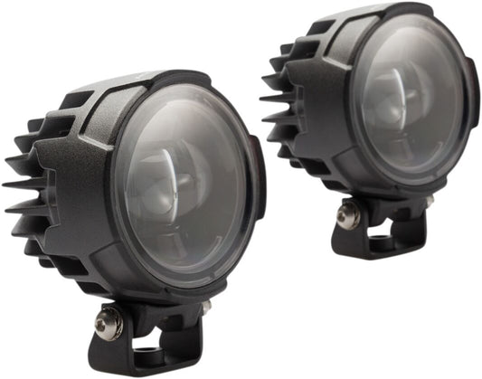 EVO High Beam Lights For TRIUMPH TIGER 900 ABS, TIGER 900 GT ABS 2020 - 2023