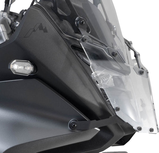 Headlight Guard For HONDA XL 750 ABS 2023 - 2024
