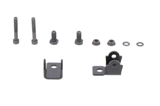 Light Mounting Kit For BMW R 1300 GS ABS 2023 - 2025