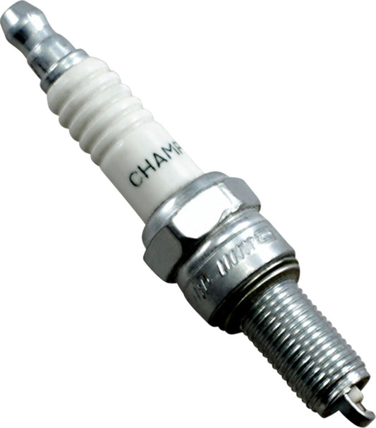 Copper Plus™ Spark Plug