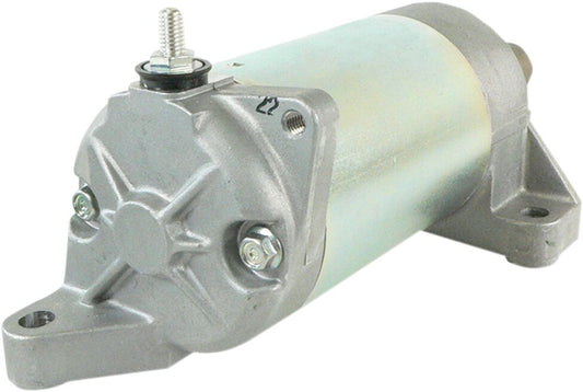 Starter for Ski Doo