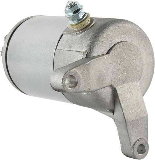 Starter for Suzuki