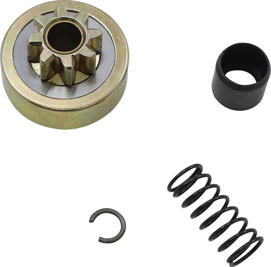 Starter Drive