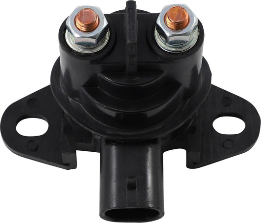 Starter Solenoid