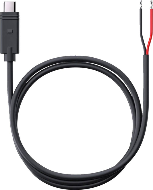 Image of Hardwire Cable for SPC+ by SP CONNECT.