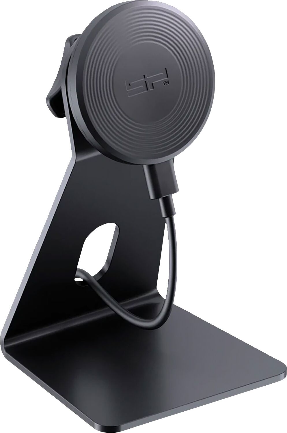 Image of Charging Stand by SP CONNECT.