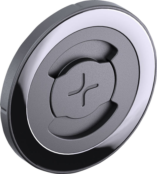 Image of Universal Mini/SPC+ Interface by SP CONNECT.