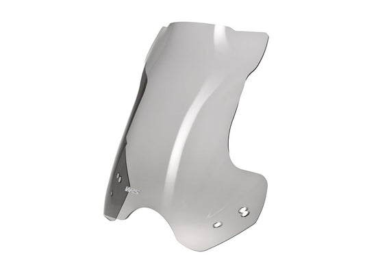 WINDSHIELD TOURING WRS TINTED FOR BMW R 1150 GS ADVENTURE 1999-2004
