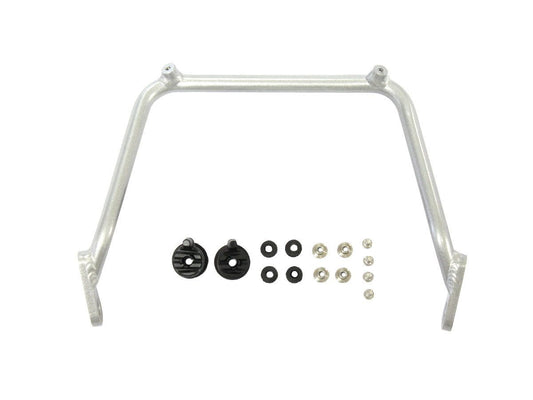 Windscreen Frame