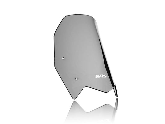Windscreen