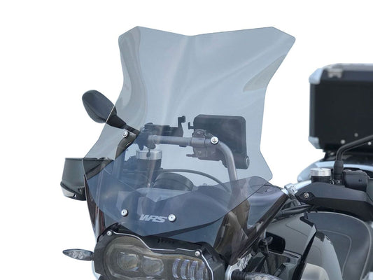 Windscreen