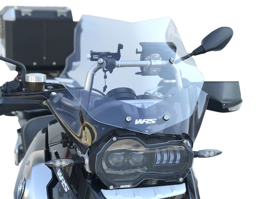 Windscreen
