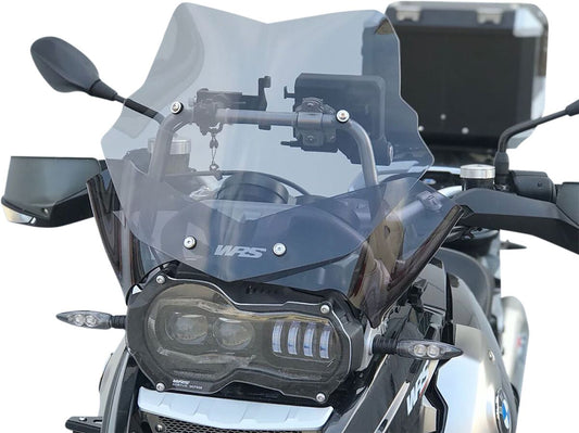 Windscreen