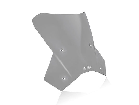 TOURING WRS SMOKE SCREEN FOR KTM 1290 SUPER ADVENTURE / S 2021-2024