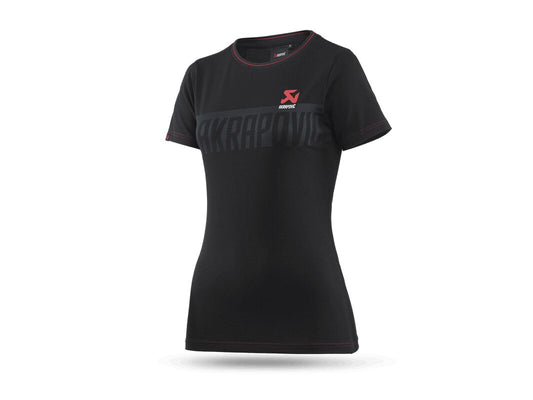 Damen Corpo T-Shirt
