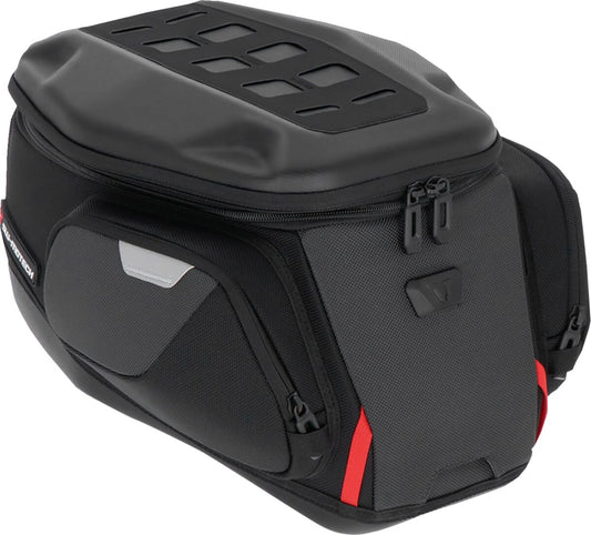 PRO Trial Tank Bag For APRILIA, BMW, DUCATI, HONDA, KAWASAKI, KTM, MOTO GUZZI, M...